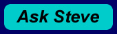 Ask Steve